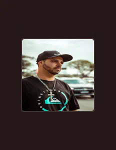 Listen to Beco Escuro, watch music videos, read bio, see tour dates & more!