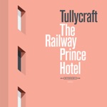 Tullycraft - We Couldn't Dance to Billy Joel