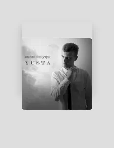 Listen to YG Yusta, watch music videos, read bio, see tour dates & more!