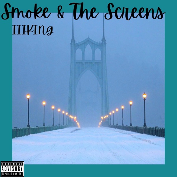 Smoke & the Screens