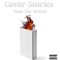 The Savage - Tone the Writer lyrics