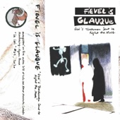 Fievel Is Glauque - Rain Down