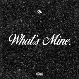 What's Mine Dolphn Radio, Kiienka & Veen