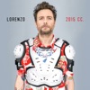 Lorenzo 2015 CC., 2015