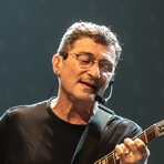 Hélio Ziskind