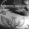Lil' Bandit - The Revival Preachers lyrics