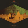 White Tusk (Original) cover art