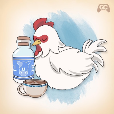 Kakariko Village (Zelda) - Single