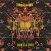 Man With No Name - Floor-essence (dayglo Mix)