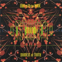 Sugar Rush (Refined Mix)