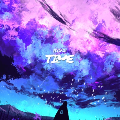 Time - Single