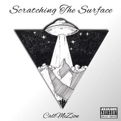 Scratching the Surface