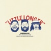 Little Longer - Single