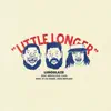 Limoblaze, Melvillous & CASS - Little Longer