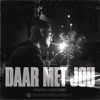 Daar Met Jou by KA iTunes Track 1
