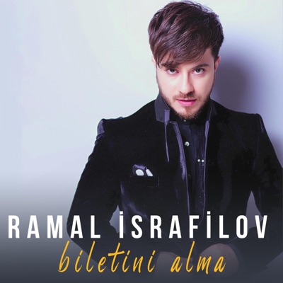 Ramal Israfilov - Nə Bağ Bildi, Nə Də Bağban