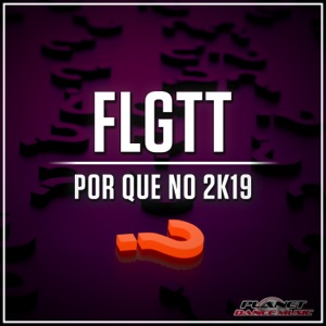 Por Que No 2K19 - Single
