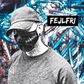 Fejlfri artwork