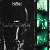 Let Loose by Blåsemafian, Hazel iTunes Track 1