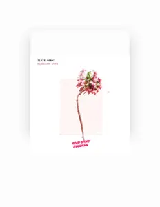 İlkiz Özbay을(를) 듣고, 뮤직 비디오를 보고, 약력을 읽고, 투어 일정 등을 확인하세요!