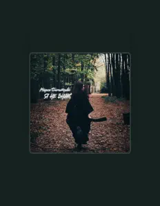 Ascolta Мария Димитрова, guarda video musicali, leggi la biografia, vedi le date del tour & altro!