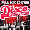 Disco factory