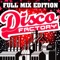 Saturday Night Fever - Disco factory lyrics