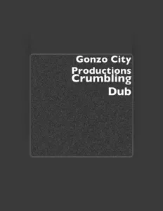 Écoutez Gonzo City Productions, regardez des vidéoclips, lisez la biographie, consultez les dates de tournée et plus encore !