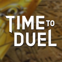 Time to Duel (Yu-Gi-Oh Rap) [feat. Connor Quest! & Little Kuriboh] - Single - Rustage