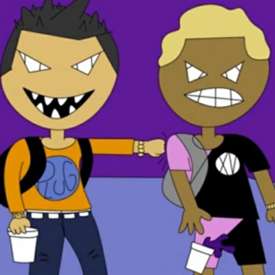 Praticando Plug (feat. Jung & Krist) - Single