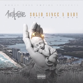 What You Want 1AMKAINE