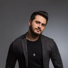 Ascolta Kenan Adil, guarda video musicali, leggi la biografia, vedi le date del tour & altro!