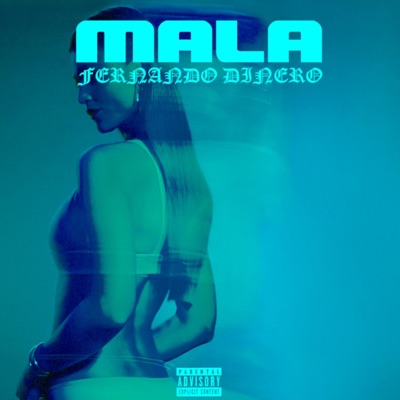 Mala - Single