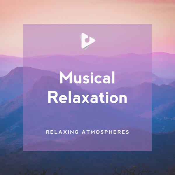 Musical Relaxation