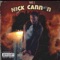 Nick Cannon - 4MB 3 lyrics
