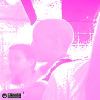 I'm Asexual - Single - $anfak