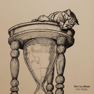 The Cat Album