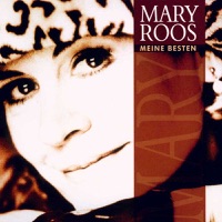 Meine Besten - Mary Roos