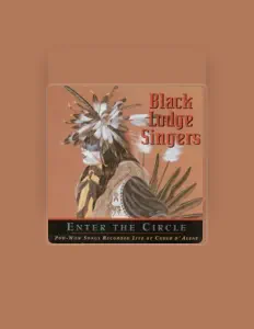 Listen to Black Lodge, watch music videos, read bio, see tour dates & more!