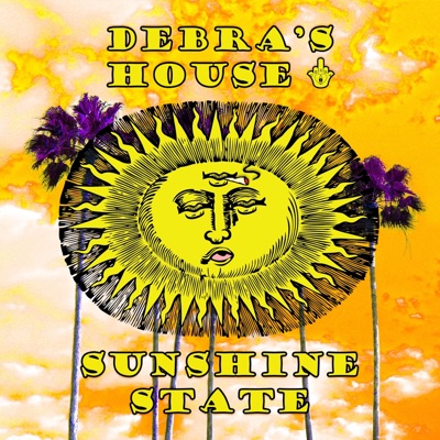 Sunshine State - Single