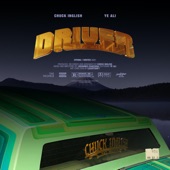 Driver (feat. Ye Ali) artwork