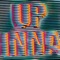 Up Inna - EP