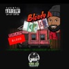 Trap Blood - Single