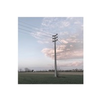 Confidence - Single - dr. niar