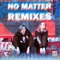 No Matter (Un4Get ReVision) - NotYourMom lyrics