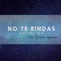 Ministerio en El