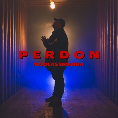 Perdón - Single