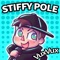 Stiffy Pole (feat. Kayla) - VuxVux lyrics