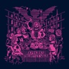 Black Water by Apparat iTunes Track 1