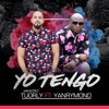 Yo Tengo - Single